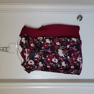 Merona work separate bundle.